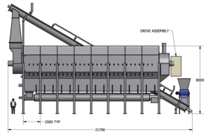 REC-006-100_Continuous_Kiln_Assy_pdf__page_1_of_4_