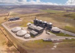 Biogas_AD