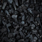earthing-charcoal-500x500